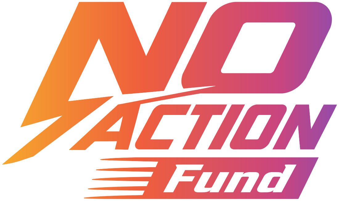 No Action Fund
